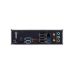 MSI X870E GAMING PLUS WIFI DDR5 AM5 ATX Motherboard